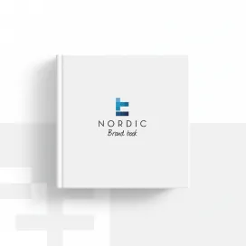 Nordic It